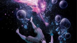 REVIEW: ‘Rat Queens,’ Issue #17 Rat Queens #17 - But Why Tho