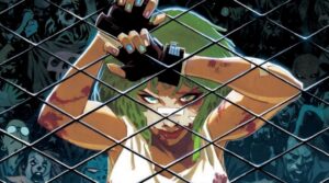 Space Bandits #2 - But Why Tho