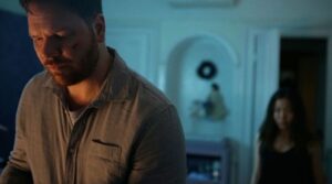 REVIEW: ‘Two Sentence Horror Stories,’ Episode 1 – “Gentleman” 'Two Sentence Horror Stories,' Episode 1 - Gentleman