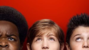 REVIEW: ‘Good Boys’ had Heart and a Massive Amount of Raunchy Humor Good Boys