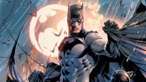 ComicsGallery DC 20190911 BM 78 CVR color reg 5d6823d0e92177.16056173