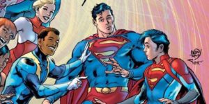 REVIEW: ‘Superman’ Issue #15 D7A0FA95 FD4A 41F6 BF94 150FC5180BB2