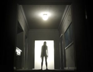 Infliction