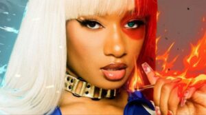 Episode 23: Being Weeb is Popular, and that’s a Good Thing Weebs - But Why Tho