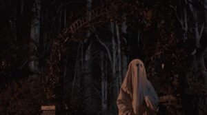 Creepshow Episode 3