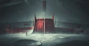 REVIEW: ‘Destiny 2: Shadowkeep’ Is Both Exciting and Disappointing (PS4) Destiny 2: Shadowkeep