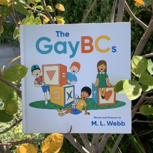 The GayBCs