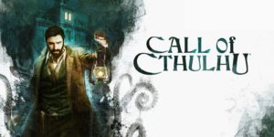 H2x1 NSwitch CallOfCthulhu image1600w
