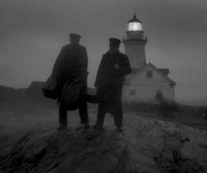 REVIEW: ‘The Lighthouse’ Is Intense, Bleak, and Disconnected Top Horror Movies of 2019