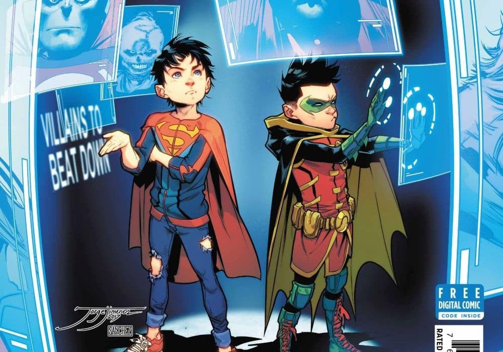 super sons 10 featured