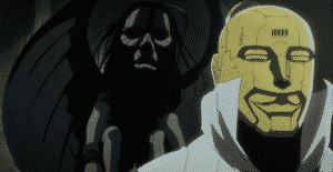 REVIEW: ‘No Guns Life,’ Episode 7 – “Overheating” NGL 7 1