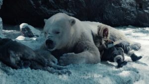 19283888 low res his dark materials