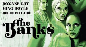 But Why Tho Use to Resize Images 32