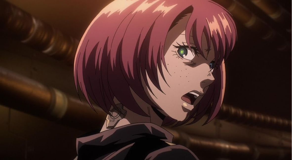 No Guns Life