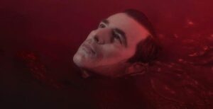 Dracula Netflix - But Why Tho (2)