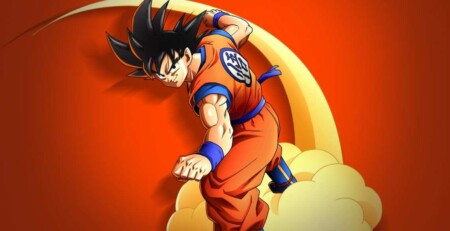 REVIEW: ‘Dragon Ball Z: Kakarot’ is a Familiar Visit, with Some Old Friends (Xbox One) Dragon Ball Z Kakarot