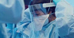 REVIEW: ‘Pandemic: How to Prevent an Outbreak’ Proves You Should Get Vaccinated Pandemic How to Prevent an Outbreak - But Why Tho