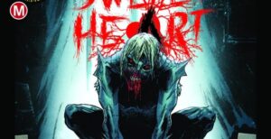 Sweet Heart - But Why Tho