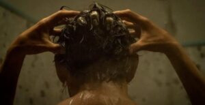 The Grudge — But Why Tho