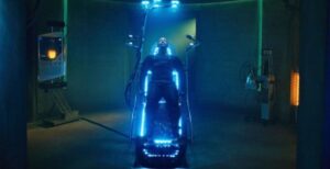Altered Carbon Season 2 - But Why Tho (2)