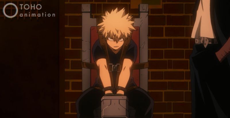 Bakugo - But Why Tho (2)