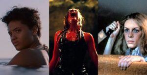 Best Final Girls — But Why Tho (10)