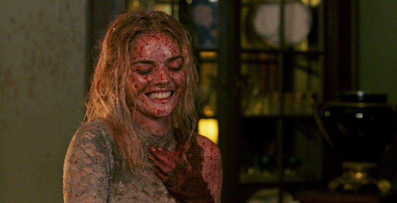 Best Final Girls — But Why Tho (10)