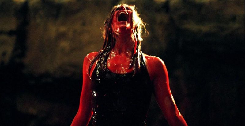 Best Final Girls — But Why Tho (10)