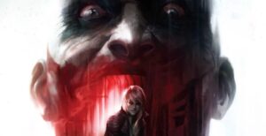 REVIEW: ‘Joker/Harley: Criminal Sanity,’ Issue #3 JokerHarley Criminal Sanity #3 — But Why Tho