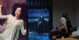 Korean Films — But Why Tho 11