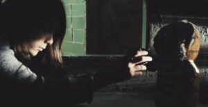 It’s in My Bones: Horror and My Mexican-American Identity MExican horror - But Why Tho