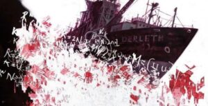 Plunge 1 — But Why Tho