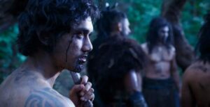The Dead Lands Episode 5 — But Why Tho