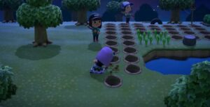 4 Chaotic Things to do to Your Friends in ‘Animal Crossing: New Horizons’ Animal Crossing New — But Why Tho