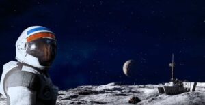 Deliver Us the Moon — But Why Tho