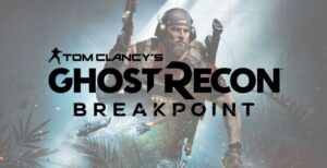 Friend Pass — But Why Tho