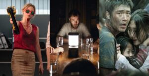 Infection Horror movies — But Why Tho (9)