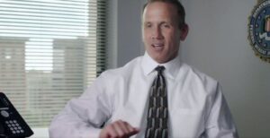 REVIEW: ‘McMillions,’ Episode 5 McMillions Episode 5 — But Why Tho