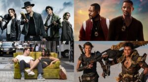 Movies on STARZ - But Why Tho (1)