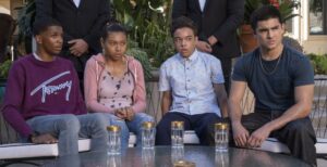 On My Block Season 3 — But Why Tho