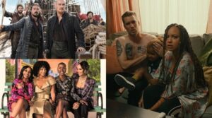 STARZ Original Series - But Why Tho (3)