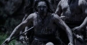 REVIEW: ‘The Dead Lands,’ Episode 8 – “The Sacrifice of Innocence” The Dead Lands Episode 8 — But Why Tho