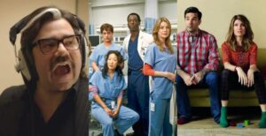 Ten Binge-Worthy Shows to Watch While You Practice Social-Distancing binge-worthy shows — But Why Tho (8)