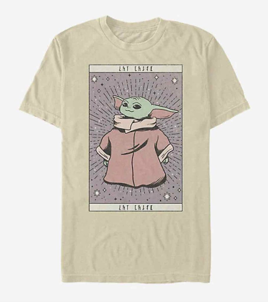 The Best Baby Yoda Merch From The Web For May The 4th