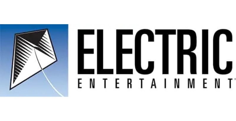 Electric Entertainment — But Why Tho