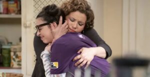 One Day at a Time Season 4 Episode 2