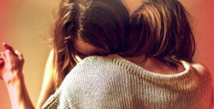 REVIEW: ‘Sugar Summer’ is an Excellent Dirty Dancing Retelling Sugar Summer