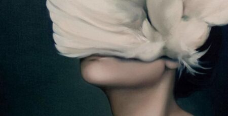 ADVANCED REVIEW: ‘The Harpy’ by Megan Hunter The Harpy from Grove Press