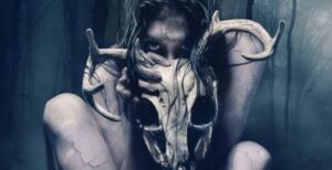 The Wretched