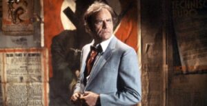 REVIEW: ‘Cursed Films,’ Episode 5 – “Twilight Zone: The Movie” Twilight Zone The Movie